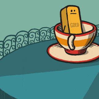 goldteacups