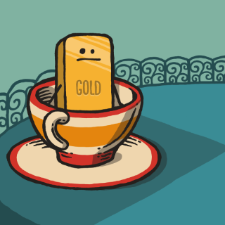 goldteacups